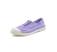 Natural World Old Lavanda Damen Schuhe - 39 EU