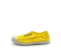 Natural World Scarpa Rosa Vivo 33