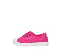 Natural World Schuhe 102, Damen 102, Fucsia Enzi, 28 EU