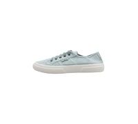 Natural World Schuhe Woman Bio Baumwollschnürsenkel herausnehmbare Einlegesohle vegane Schuhe 40