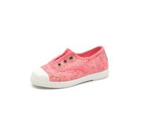 natural world Slipper in Rosa - Größe 29 | Damen Schuhe Halbschuhe