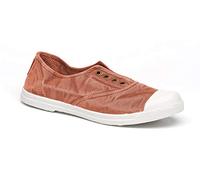 Natural World Sneakers Damen Niedrig