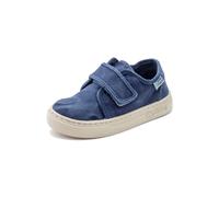 natural world Sneakers in Dunkelblau - Größe 26 | Kindersneakers