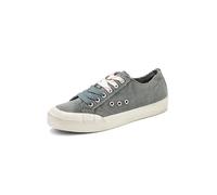 natural world Sneakers in Grau - Größe 41 | Damen Sneakers