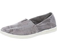 Natural World - Women's Old Bonsai - Sneaker, Gr. 39, grau (Gris)