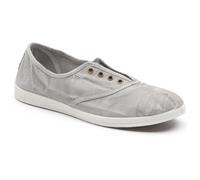 Natural World - Women's Old Arum - Sneaker, Gr. 40, grau (Gris)