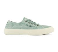 Natural World - Women's Old Blossom - Sneaker, Gr. 37, beige (Aqua)