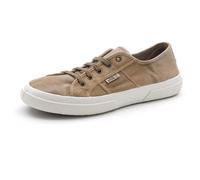 Natural World - Women's Old Blossom - Sneaker, Gr. 37, beige (BeigeEnz)
