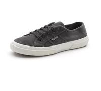 Natural World - Women's Old Blossom - Sneaker, Gr. 40, grau (NegroEnz)