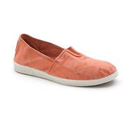 Natural World - Women's Old Bonsai - Sneaker, Gr. 37, rosa (Cangrejo)
