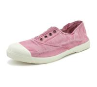 Natural World - Women's Old Lavanda - Sneaker, Gr. 36, rosa (RosaEnz)