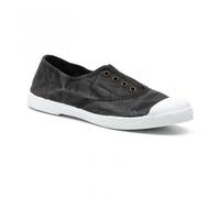 Natural World - Women's Old Lavanda - Sneaker, Gr. 37, grau (Negro)