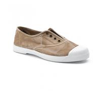 Natural World - Women's Old Lavanda - Sneaker, Gr. 38, beige (Beige)