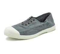 Natural World - Women's Old Lavanda - Sneaker, Gr. 39, grau (GrisEnz)