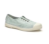 Natural World - Women's Old Lavanda - Sneaker, Gr. 41, grau (Aqua)