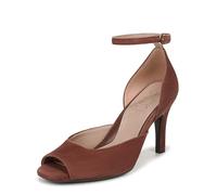 Naturalizer Damen AshaHeeled Sandal
