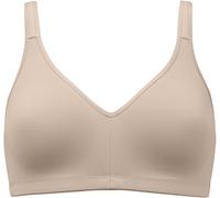 Naturana Umstands-BH 5444 75 natur