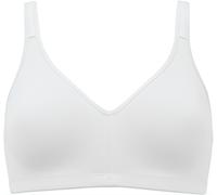 Naturana Elasticup Soft-BH
