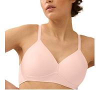 NATURANA BH Solution Side Smoother Bra Hellrosa B 75 Damen