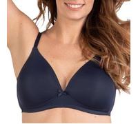 NATURANA BH Value Soft Bra Marine Polyamid B 95 Damen