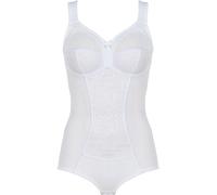 NATURANA - Body weiss - Gr. - 85C