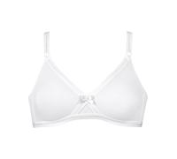 Naturana Soft-BH »Soft BH ohne Bügel Star« (1-tlg) -