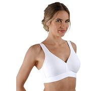 Naturana Damen 86021 BH (1er Pack)