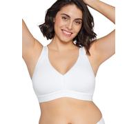 Naturana Damen BH, weiß, 95B