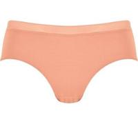 Naturana Everyday Wednesday Soft Slip Apricot Polyamid 46 Damen