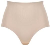 Naturana High Shaping Brief Beige 46 Damen