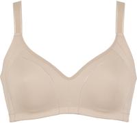 NATURANA - Minimizer Soft-BH - Farbe - Beige - Größe - 105D