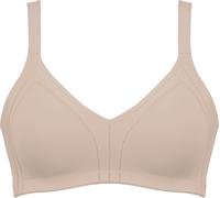Naturana - Minimizer BH 895 Light Beige - Gr. - 90B