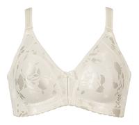 Naturana Minimizer BH (Farbe: champagner / Größe: 85B)