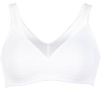 NATURANA - Minimizer BH weiss - Gr. - 80E