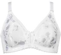 NATURANA - Minimizer BH weiss - Gr. - 90E