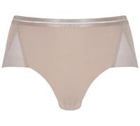 Naturana Monday Full Brief Beige 46 Damen
