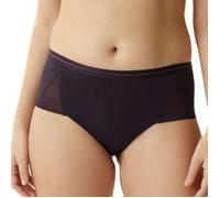 Naturana Monday Full Brief Schwarz 40 Damen