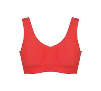 NATURANA - Naturana 5832 644_Cayenne - Gr. - XL