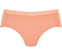 Naturana - Panty 162 Peach Pink - Gr. - 36