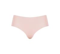 Naturana - Panty 603 Blush, Â