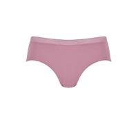 Naturana Panty in Rosa - Größe 36 | Damen Unterteile