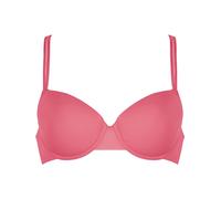 Naturana Schalen-BH in Pink - Größe 85B | Damen Bhs