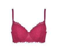 Naturana Schalen-BH in Pink - Größe 85D | Damen Bhs