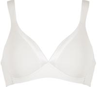 Naturana Underwear Soft-BH mit Padding The Wednesday bügellos ecru 90C Damen