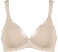 Naturana - Schalen-BH ohne BÃ¼gel 837 Clay - Gr. - 85C