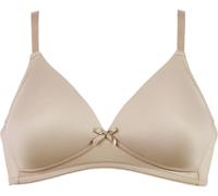 NATURANA BH Value Soft Bra Beige Polyamid C 95 Damen