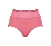 Naturana Shape-Slip in Pink - Größe 44 | Damen Dessous