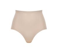 Naturana Shapepantys in Beige - Größe 42 | Damen Dessous