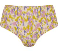 Naturana - Shapewear Taillenslip 050 Smoked Orchid Pr - Gr. - 46