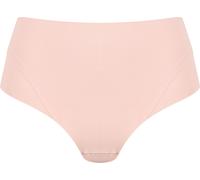 NATURANA - Shapewear Taillenslip blush - Gr. - 40